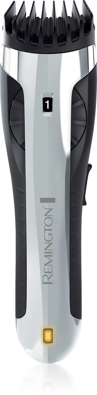 Remington BHT2000A Total Body Groomer