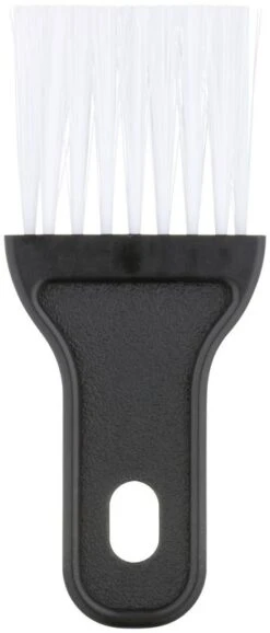 Remington Colourcut -Produits De Soins remington colourcut tondeuse cheveux 1