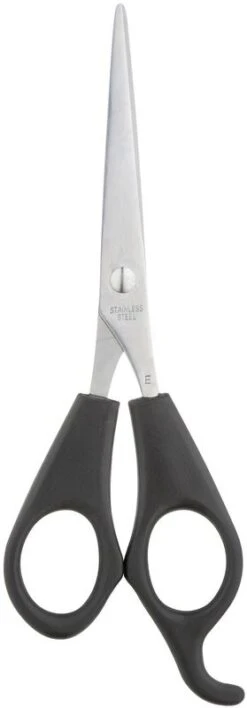 Remington Colourcut -Produits De Soins remington colourcut tondeuse cheveux 3