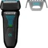 Remington F6 Style Series Waterproof Shaving System