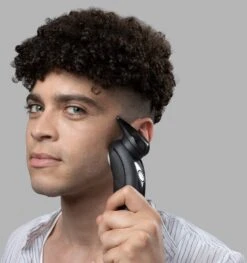 Remington Limitless Rotary Shaver XR1750 X5 -Produits De Soins remington limitless rotary shaver xr1750 x5 rasoir 5