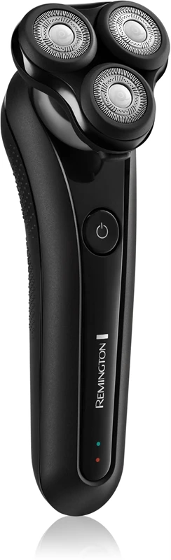 Remington Limitless Rotary Shaver XR1750 X5