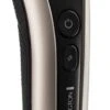 Remington Limitless Rotary Shaver XR1770 X7