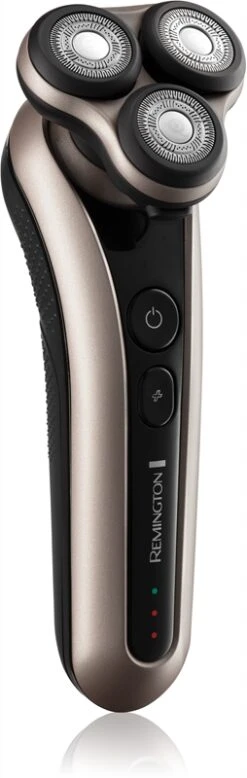 Remington Limitless Rotary Shaver XR1770 X7