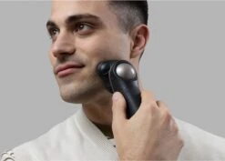 Remington Limitless Rotary Shaver XR1770 X7 -Produits De Soins remington limitless rotary shaver xr1770 x7 rasoir 5