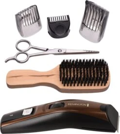 Remington MB4046 Beard Kit