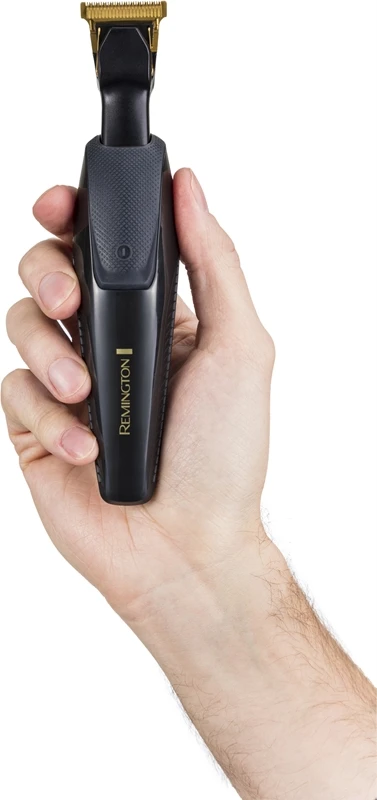 Remington MB7000 T Series Ulti Precision 3 Remington MB7000 T Series Ulti Precision – Image 3