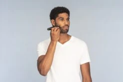 Remington MB7000 T Series Ulti Precision 9 Remington MB7000 T Series Ulti Precision -Produits De Soins remington mb7000 t series ulti precision tondeuse corps 4