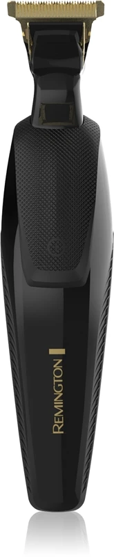 Remington MB7000 T Series Ulti Precision