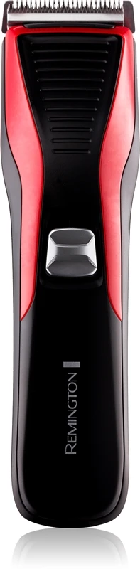 Remington My Groom Hair Clipper HC5100