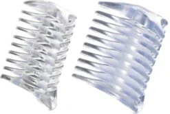 Remington Nano Series NE3850 -Produits De Soins remington nano series ne3850 tondeuse hygienique 2