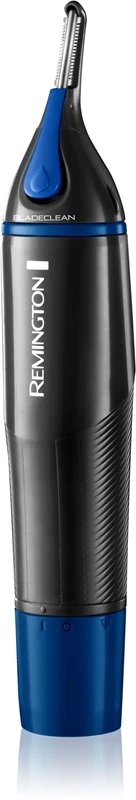 Remington Nano Series NE3850