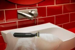 Remington Omniblade HG1000 -Produits De Soins remington omniblade hg1000 rasoir electrique 2