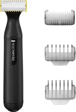 Remington Omniblade HG1000