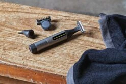 Remington Omniblade Precision HG4000 -Produits De Soins remington omniblade precision hg4000 rasoir electrique 2