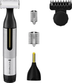 Remington Omniblade Precision HG4000