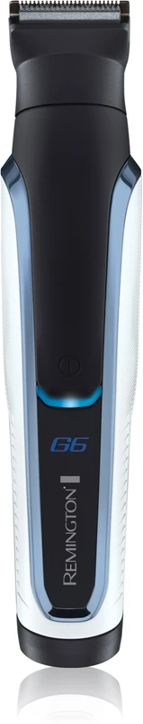 Remington PG6000 G6 Graphite