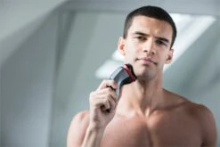 Remington Power Series Aqua Plus -Produits De Soins remington power series aqua plus rasoir 2