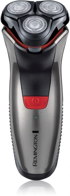 Remington Power Series Aqua Plus