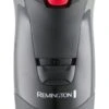 Remington Power Series Aqua PR1330