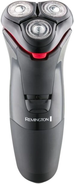 Remington Power Series Aqua PR1330