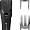 Remington Power X-Series Hair Clipper