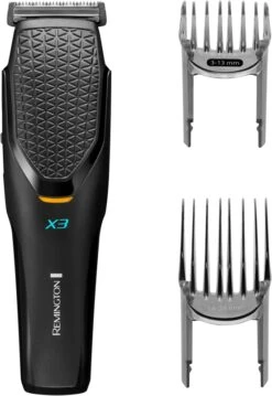 Remington Power X-Series Hair Clipper