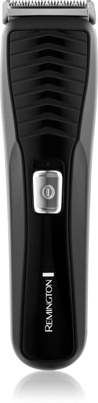 Remington ProPower Stainless Steel HC7110