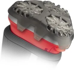 Remington R5000 E51 R5 -Produits De Soins remington r5000 e51 r5 rasoir electrique 2