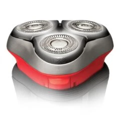 Remington R5000 E51 R5 -Produits De Soins remington r5000 e51 r5 rasoir electrique 3