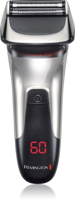 Remington Ultimate F9