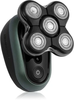 Remington Ultimate Series Head Shaver XR1600 RX7