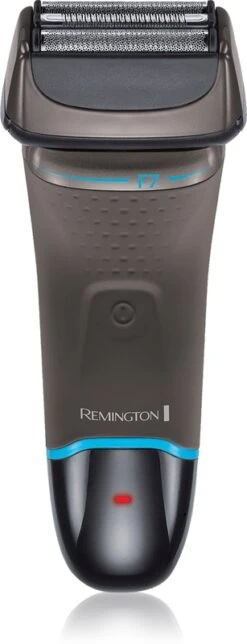 Remington Ultimate Series XF8505 E51