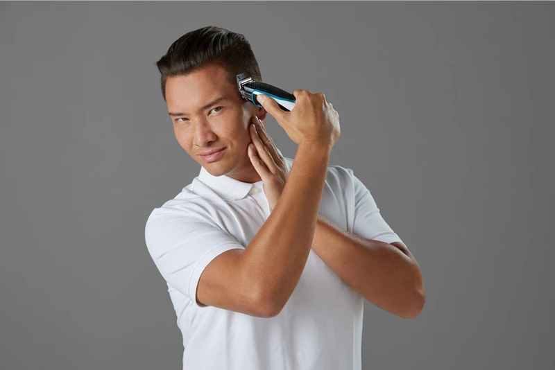 Remington X4 Power-X Series 3 Remington X4 Power-X Series – Image 3