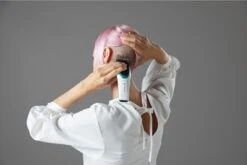 Remington X4 Power-X Series 7 Remington X4 Power-X Series -Produits De Soins remington x4 power x series tondeuse cheveux et barbe 3