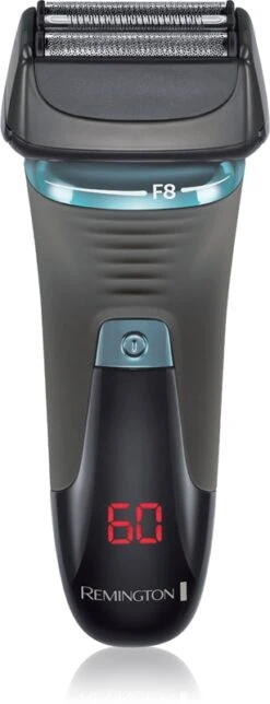 Remington XF8705 Ultimate Series Pro