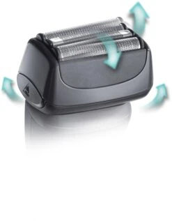 Remington XF8705 Ultimate Series Pro -Produits De Soins remington xf8705 ultimate series pro rasoir electrique 3