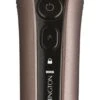 Remington XR1790 Limitless X9 Rotary Shaver