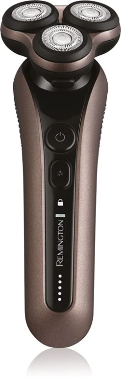 Remington XR1790 Limitless X9 Rotary Shaver