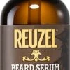 Reuzel Clean & Fresh Beard Serum