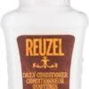 Reuzel Hair