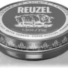 Reuzel Hollands Finest Pomade Extreme Hold