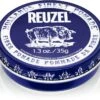 Reuzel Hollands Finest Pomade Fiber