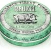 Reuzel Hollands Finest Pomade Grease