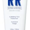 Reuzel Hydrating Face Moisturizer