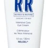 Reuzel Intensive Care Eye Cream