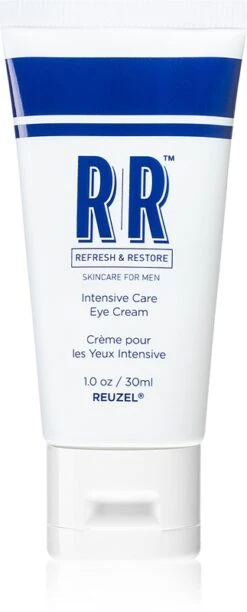 Reuzel Intensive Care Eye Cream
