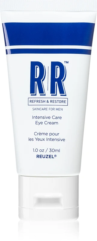 Reuzel Intensive Care Eye Cream 1 Reuzel Intensive Care Eye Cream