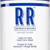 Reuzel Refresh And Restore Clean And Fresh