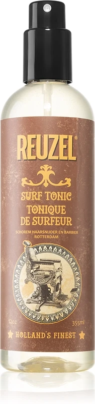 Reuzel Surf Tonic
